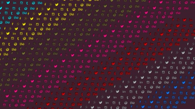 <b>现在流行的少儿编程是不是收智商税？</b>