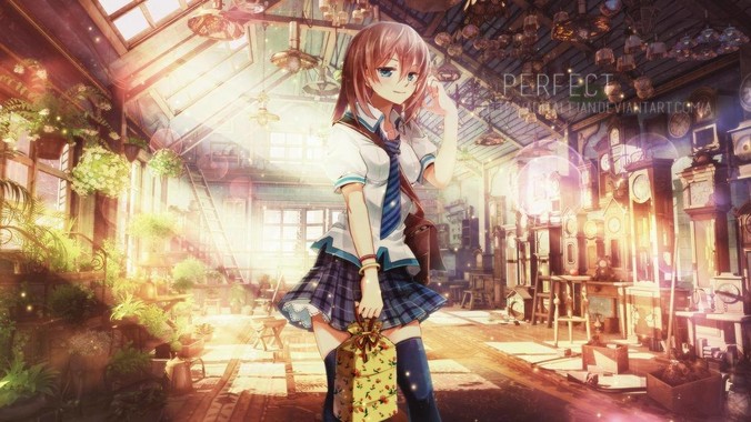 <b>如何评价上海理工大学 C语言考试，老师不认识vscode 说是切屏***?</b>