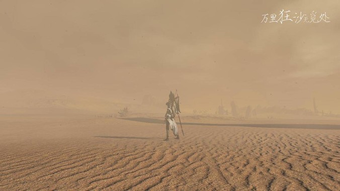 <b>如何评价首个女性友好的编程语言HerCode?</b>