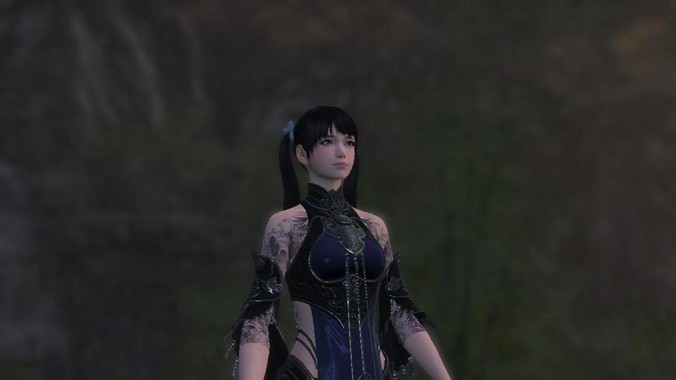 有那种裁员裁到大动脉的事儿吗？