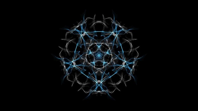 <b>如何评价&ldquo;师父和我做鲁菜&rdquo;账号基本上停更?</b>