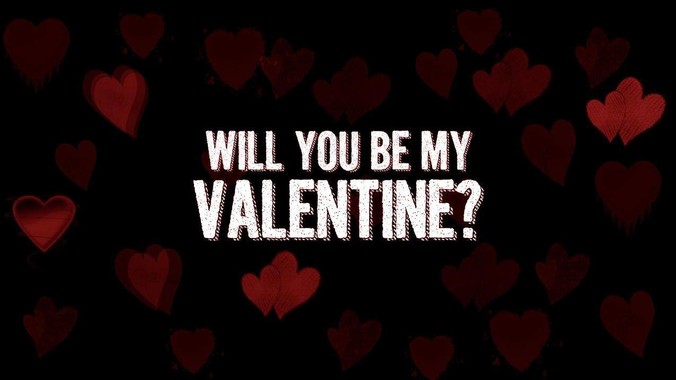 <b>为什么今年的雷霆会惹众怒？</b>