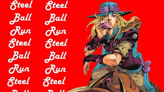 <b>作为爸爸，你给闺女洗澡洗到多大？</b>