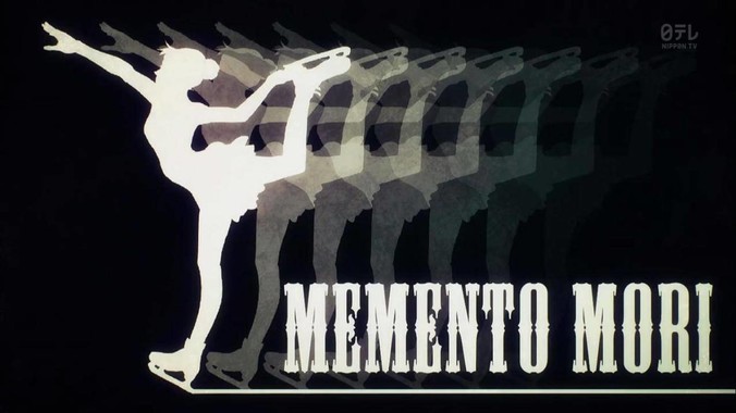 如何看待极客湾评测麒麟X90的性能与表现?