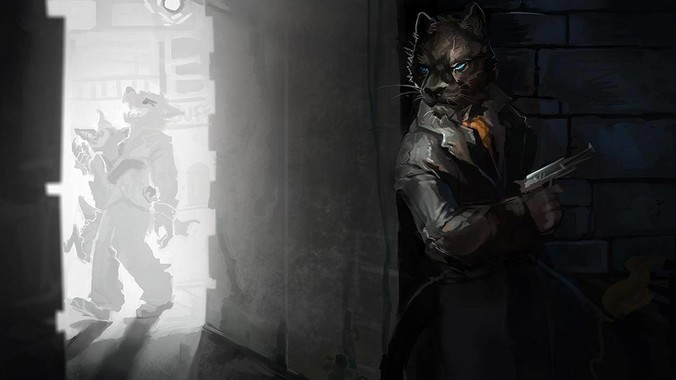 <b>M4版Mac mini如何跟PC共享双屏？</b>