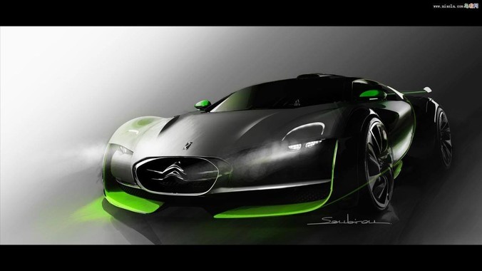 <b>新手平面设计师(方向美工)怎么有目的提升设计能力？</b>