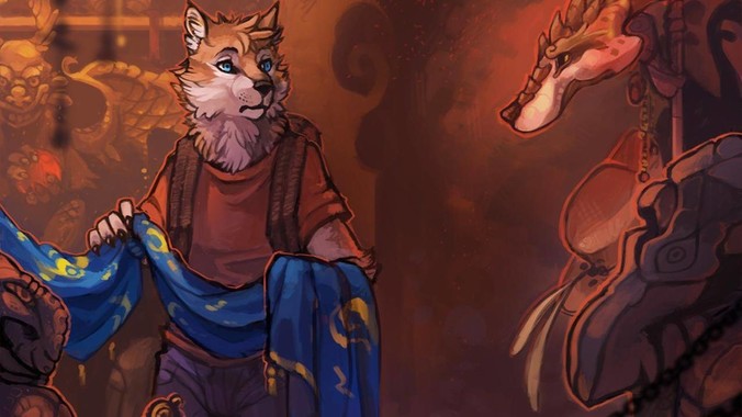 <b>家里想搞一个服务器，怎么才不违规？</b>