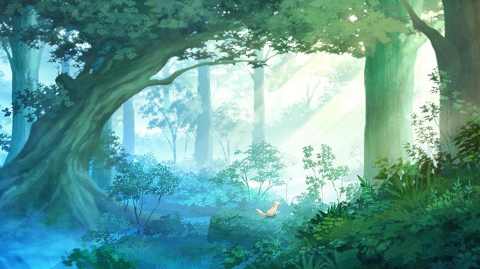 Golang 的 Web 框架该怎么选择？Web 开发又该怎样学？