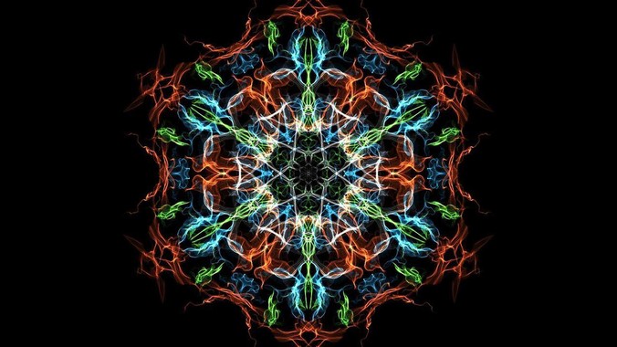 <b>你们都用 Flutter 开发了什么 App？</b>