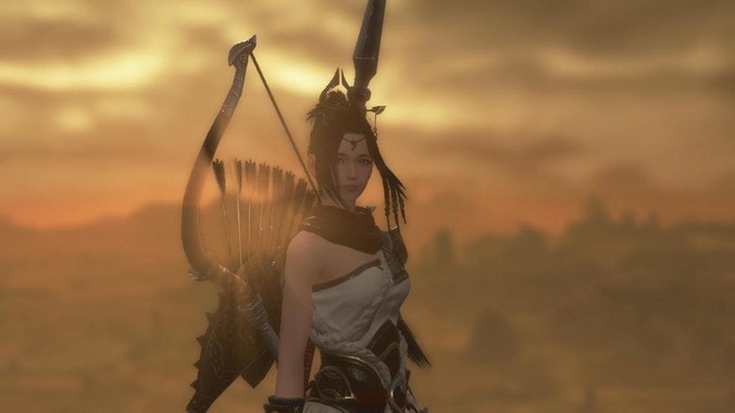 <b>飞天茅台散瓶批发价跌破 2000 元，背后什么原因？收藏茅台还能增值吗？</b>