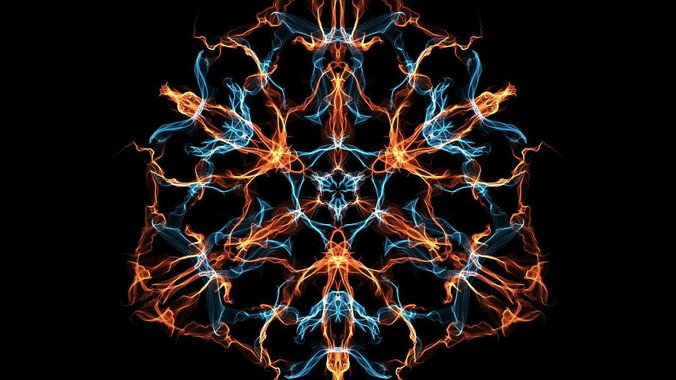 为什么越来越多的 SSD 不带片外缓存了？