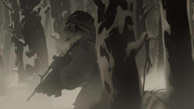 k8s里面kubectl get pod -d wide命令作用是什么？