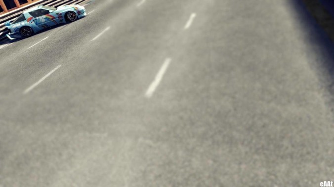 有哪些是你用上了mac才知道的事？