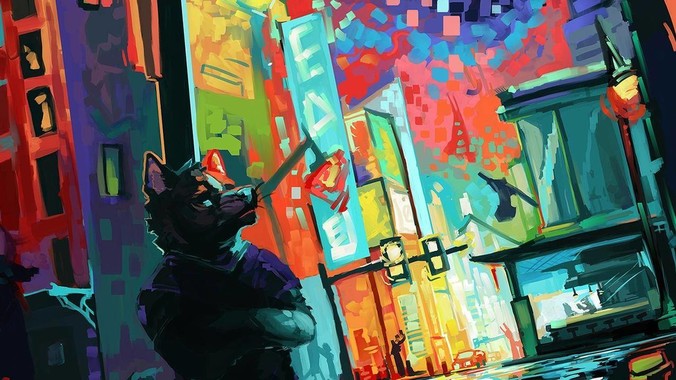 为什么各种大公司小公司还要开发AI Agent？