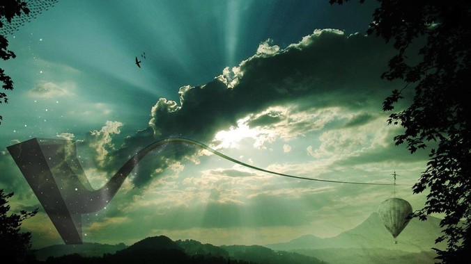 程序员如何用好 Cursor 工具？