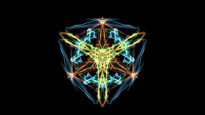 消息称苹果 macOS 26 将不再支持部分旧款英特尔 CPU 机型，这背后原因有哪些？