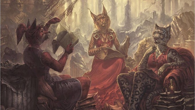 苹果从 2026 年发布的 macOS 27 起不再兼容任何 Intel Macs，这背后原因有哪些？