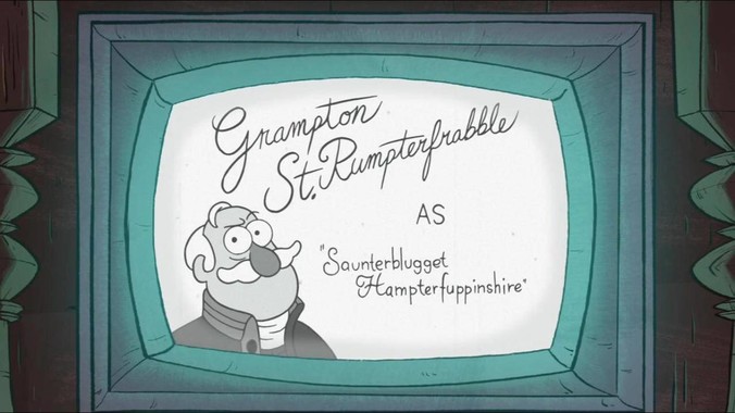 为什么很多男生在相亲时，听到女生喜欢旅游都会很抵触？