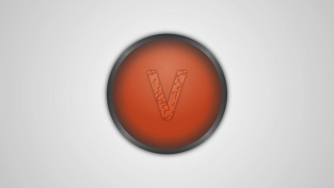 家庭网络，是否有必要做多个网段并隔离？