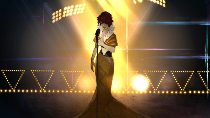 程序员明明是技术积累岗位，为什么年龄越大反而可替代性变高了？