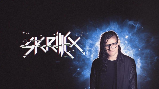 为什么买了Switch后，却发现它并没有那么好玩？