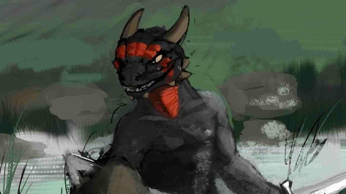 <b>为什么不取消机关食堂，让公务员点外卖拉动内需，提供更多的外卖岗位？甚至倒逼食品安全大幅改善？</b>